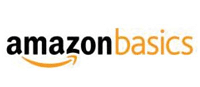 Amazon_basics