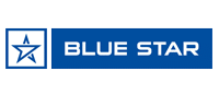 BlueStar
