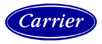 Carrer_ac