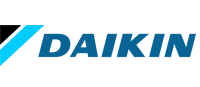 Daiken