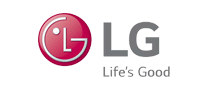 LG_logo