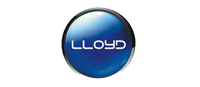 Lloyd_logo
