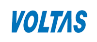 Voltas