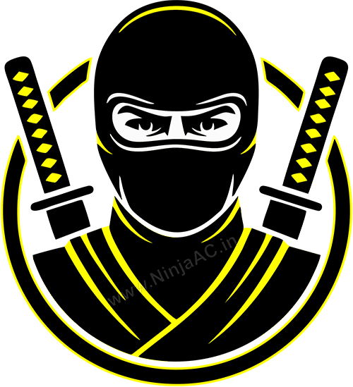 Ninja AC Services