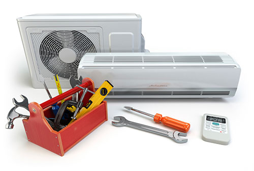 AC Service