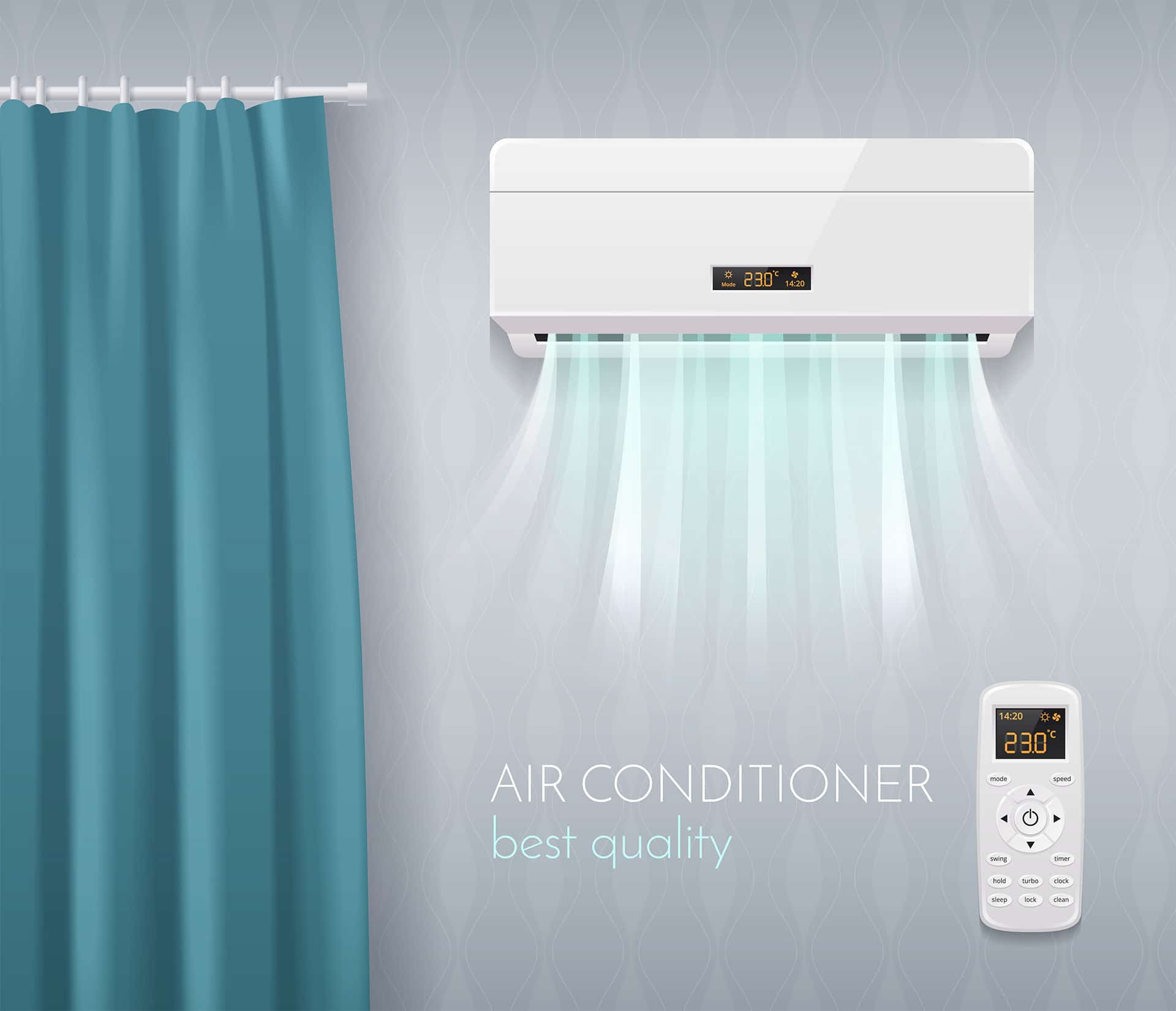 ABOUT NINJA AC